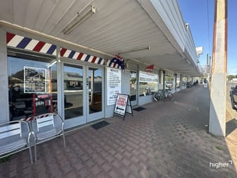 Shop 3/577 Morphett Road Seacombe Gardens SA 5047 - Image 3