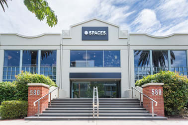 580 Church Street, D Richmond VIC 3121 - Image 2