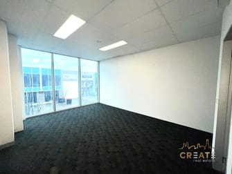 5/22 Makland Drive Derrimut VIC 3026 - Image 2