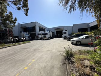 6 Progress Circuit Prestons NSW 2170 - Image 1