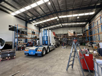 6 Progress Circuit Prestons NSW 2170 - Image 2