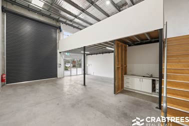 8/1 Graham Road Clayton South VIC 3169 - Image 2