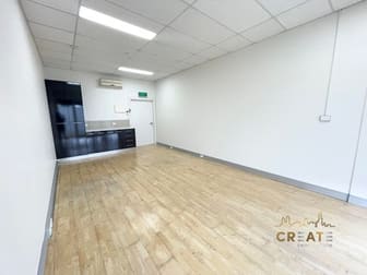 4/421 Blackshaws Road Altona North VIC 3025 - Image 3