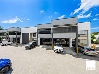 3/787 Kingsford Smith Dr Eagle Farm QLD 4009 - Image 1