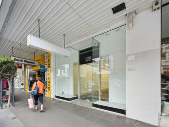 108 Glenferrie Road Malvern VIC 3144 - Image 2