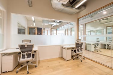580 Church Street, J Richmond VIC 3121 - Image 3