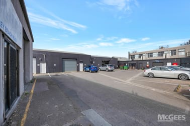 8/210 Henley Beach Road Torrensville SA 5031 - Image 3