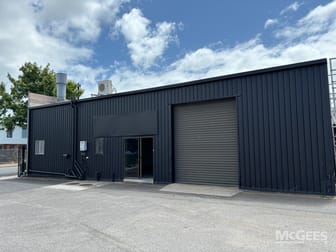 8/210 Henley Beach Road Torrensville SA 5031 - Image 3