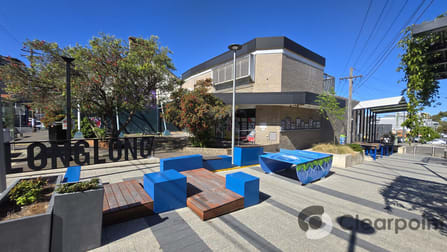 19-21 Lyons Road Drummoyne NSW 2047 - Image 2