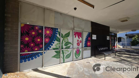 19 Lyons Road Drummoyne NSW 2047 - Image 2