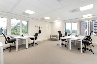 580 Church Street, J Richmond VIC 3121 - Image 1