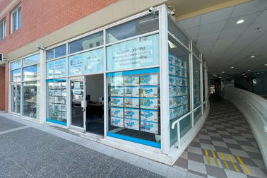 Shop 63/14-16 Woodville Street Hurstville NSW 2220 - Image 1