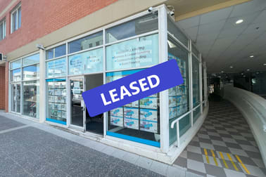 Shop 63/14-16 Woodville Street Hurstville NSW 2220 - Image 1