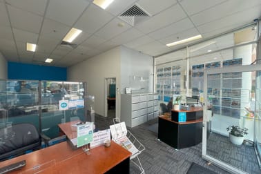 Shop 63/14-16 Woodville Street Hurstville NSW 2220 - Image 2