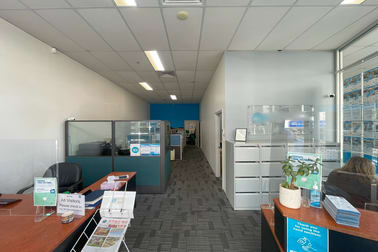 Shop 63/14-16 Woodville Street Hurstville NSW 2220 - Image 3
