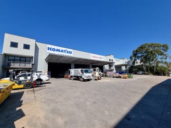 Unit 3/12 Avalli Road Prestons NSW 2170 - Image 2