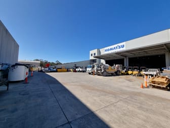 Unit 3/12 Avalli Road Prestons NSW 2170 - Image 3