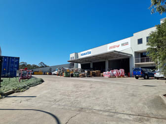 Unit 3/12 Avalli Road Prestons NSW 2170 - Image 1
