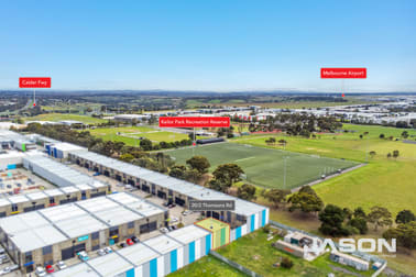 20/2 Thomsons Road Keilor Park VIC 3042 - Image 3