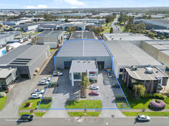 13-15 Endeavour Way Braeside VIC 3195 - Image 1
