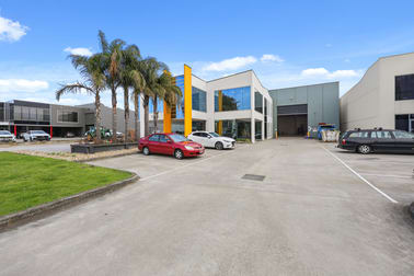 13-15 Endeavour Way Braeside VIC 3195 - Image 2