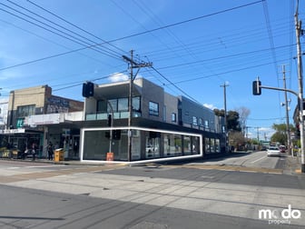 706 Sydney Road Brunswick VIC 3056 - Image 2