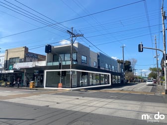 706 Sydney Road Brunswick VIC 3056 - Image 1