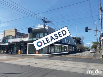 706 Sydney Road Brunswick VIC 3056 - Image 1