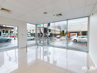706 Sydney Road Brunswick VIC 3056 - Image 3