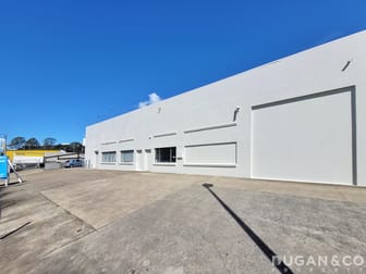 1/22 & 2/32 Zillmere Road Geebung QLD 4034 - Image 1