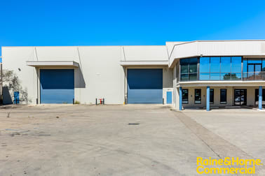 120-122 Warren Road Smithfield NSW 2164 - Image 2