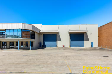 120-122 Warren Road Smithfield NSW 2164 - Image 3