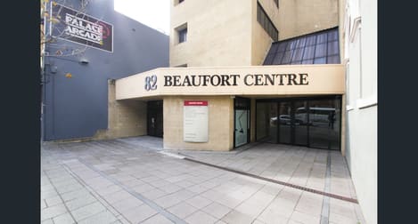 Click to view all images 29/74-82 Beaufort Street Perth WA 6000 - Image 1