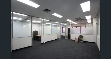 Click to view all images 29/74-82 Beaufort Street Perth WA 6000 - Image 2