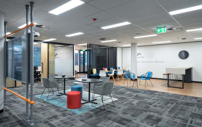 277 Camberwell Road Camberwell VIC 3124 - Image 2