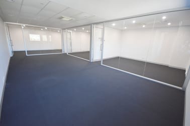 Click to view all images Level 1, 15-17/38-40 High Street Wodonga VIC 3690 - Image 1