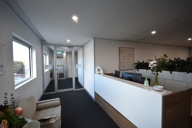 FF 15-17/38-40 High Street Wodonga VIC 3690 - Image 2