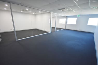 Click to view all images Level 1, 15-17/38-40 High Street Wodonga VIC 3690 - Image 2