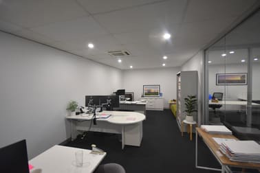 FF 15-17/38-40 High Street Wodonga VIC 3690 - Image 3