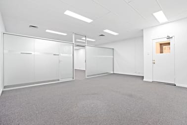 311-313 Church Street Parramatta NSW 2150 - Image 2