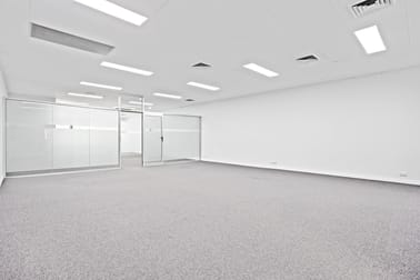 311-313 Church Street Parramatta NSW 2150 - Image 1