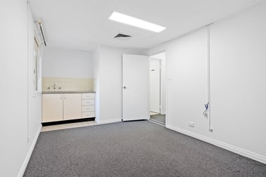 311-313 Church Street Parramatta NSW 2150 - Image 3