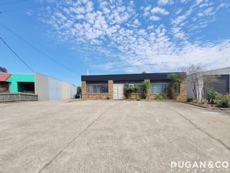 Arana Hills QLD 4054 - Image 3