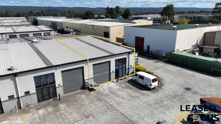 Penrith NSW 2750 - Image 2