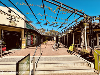 2/260 Main North Road Clare SA 5453 - Image 3
