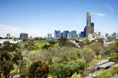 Level 5/126 Wellington Parade East Melbourne VIC 3002 - Image 2