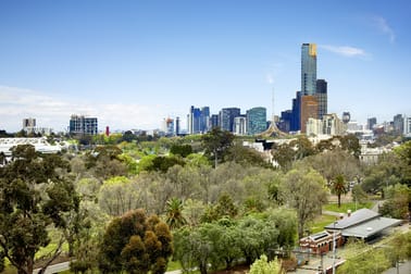 Level 5/126 Wellington Parade East Melbourne VIC 3002 - Image 2