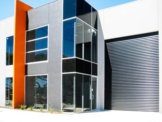 11/33 Colemans Road Carrum Downs VIC 3201 - Image 2