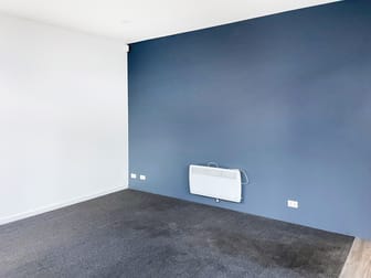 11/33 Colemans Road Carrum Downs VIC 3201 - Image 3