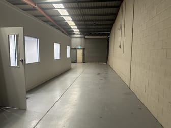21 Nylex Avenue Salisbury South SA 5106 - Image 2